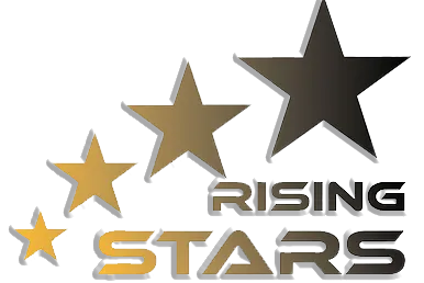 Idaho Rising Stars