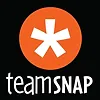 https://idahorisingstars.org/wp-content/uploads/2023/08/TeamSnap.webp