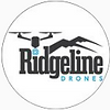 https://idahorisingstars.org/wp-content/uploads/2023/08/ridgeline_PNG.webp