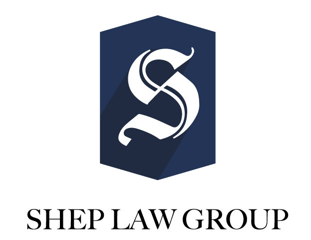 https://idahorisingstars.org/wp-content/uploads/2025/01/Shep_Law_Logo2-623x480.jpg