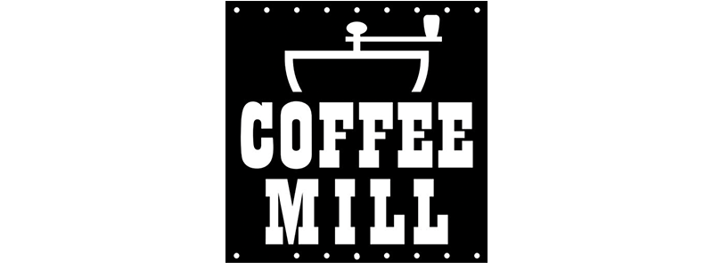 https://idahorisingstars.org/wp-content/uploads/2025/01/coffee-mill.png