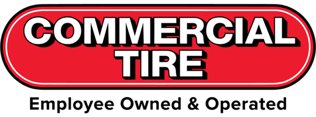 https://idahorisingstars.org/wp-content/uploads/2025/01/commercial-tire150-640x237.png